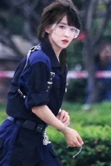 丰满妇女强高潮ⅩXXX
