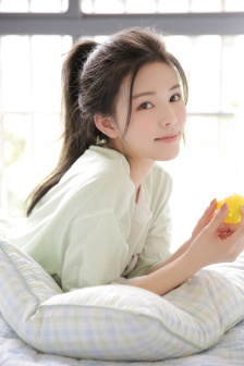 97无码精品人妻一区二区